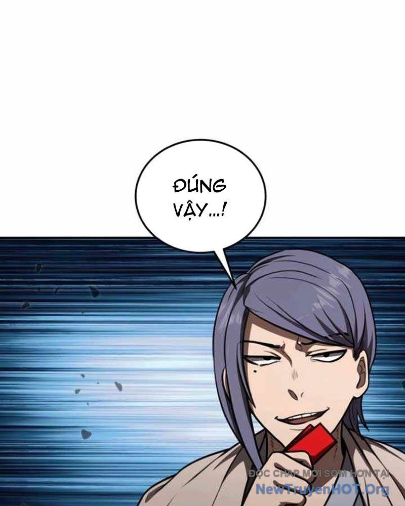 Ta Đây Vô Địch Bất Bại Chap 42 - Next Chap 43