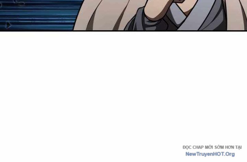 Ta Đây Vô Địch Bất Bại Chap 42 - Next Chap 43