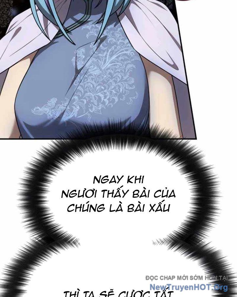Ta Đây Vô Địch Bất Bại Chap 42 - Next Chap 43