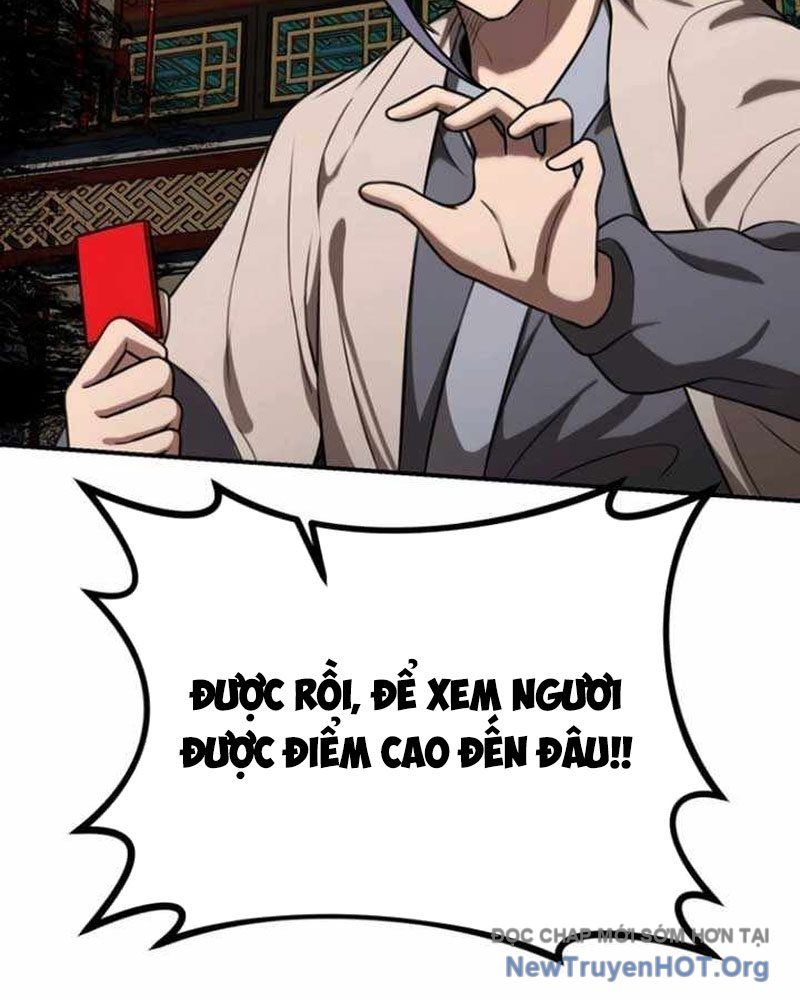 Ta Đây Vô Địch Bất Bại Chap 42 - Next Chap 43