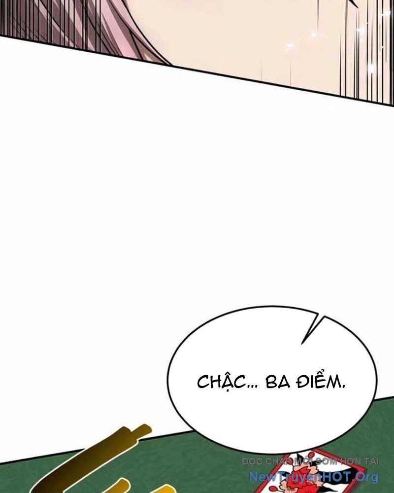 Ta Đây Vô Địch Bất Bại Chap 42 - Next Chap 43