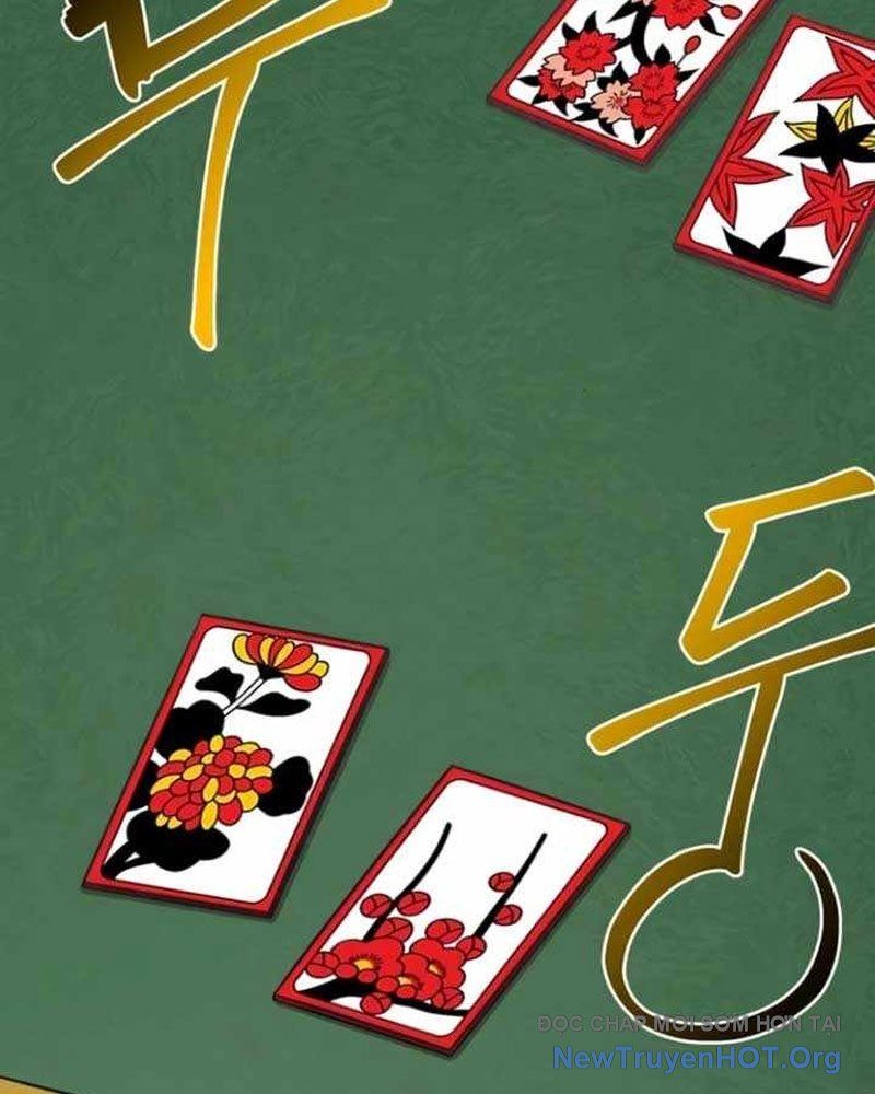 Ta Đây Vô Địch Bất Bại Chap 42 - Next Chap 43