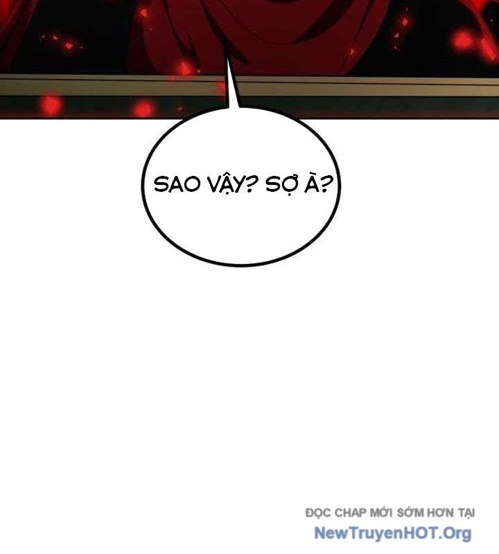 Ta Đây Vô Địch Bất Bại Chap 43 - Next Chap 44