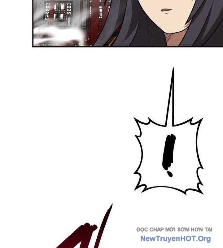 Ta Đây Vô Địch Bất Bại Chap 43 - Next Chap 44