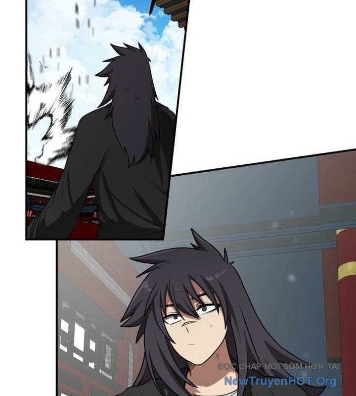 Ta Đây Vô Địch Bất Bại Chap 43 - Next Chap 44