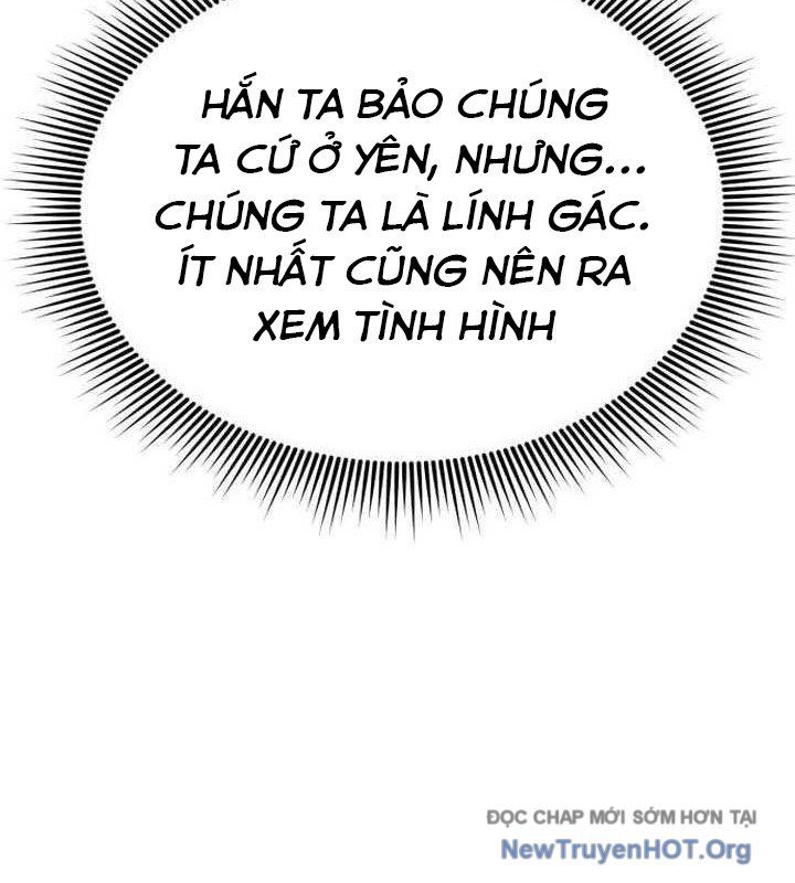 Ta Đây Vô Địch Bất Bại Chap 43 - Next Chap 44