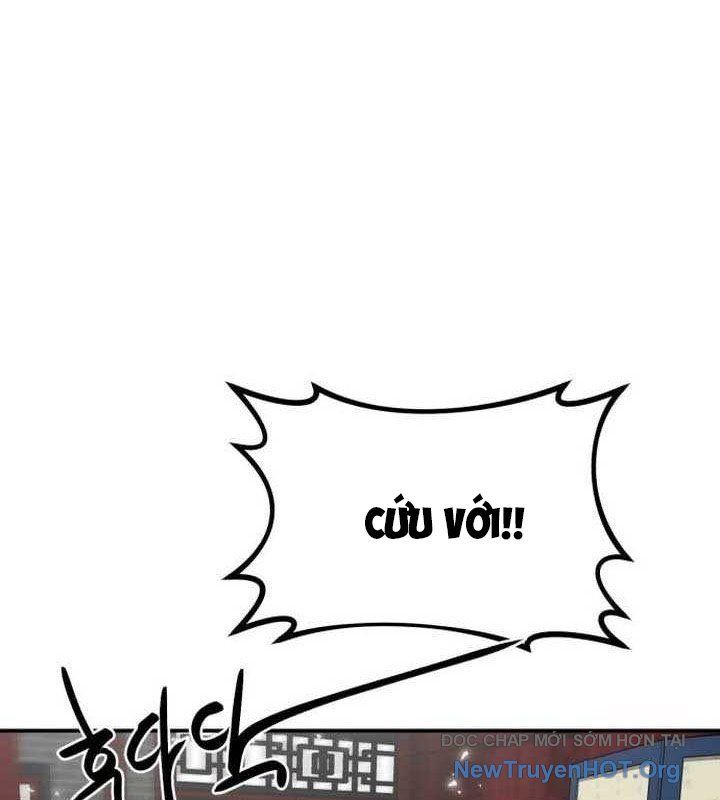 Ta Đây Vô Địch Bất Bại Chap 43 - Next Chap 44