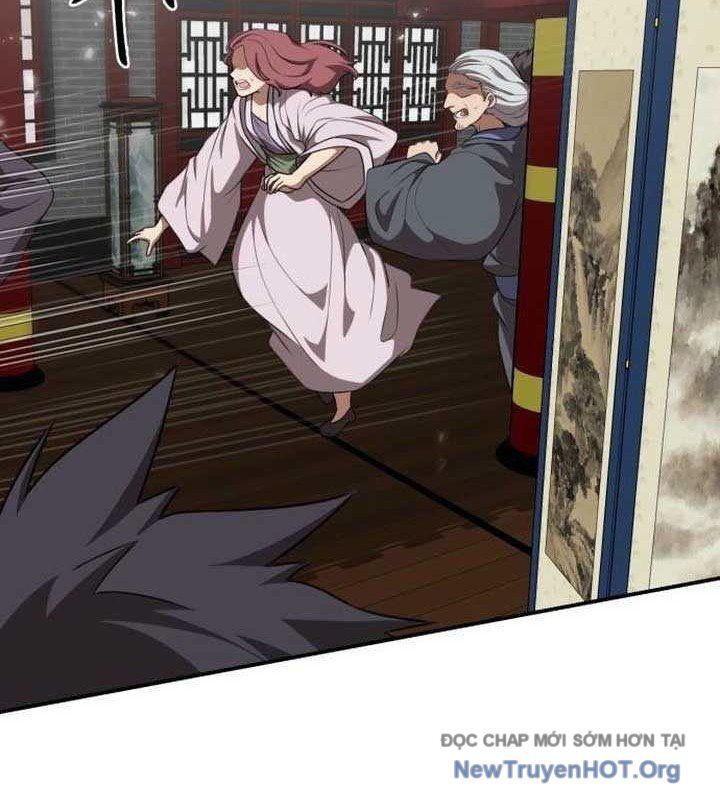 Ta Đây Vô Địch Bất Bại Chap 43 - Next Chap 44