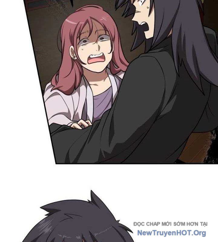 Ta Đây Vô Địch Bất Bại Chap 43 - Next Chap 44