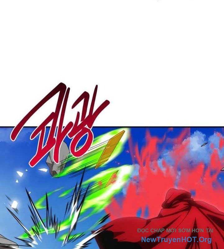 Ta Đây Vô Địch Bất Bại Chap 43 - Next Chap 44