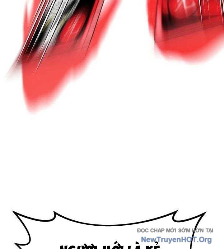 Ta Đây Vô Địch Bất Bại Chap 43 - Next Chap 44