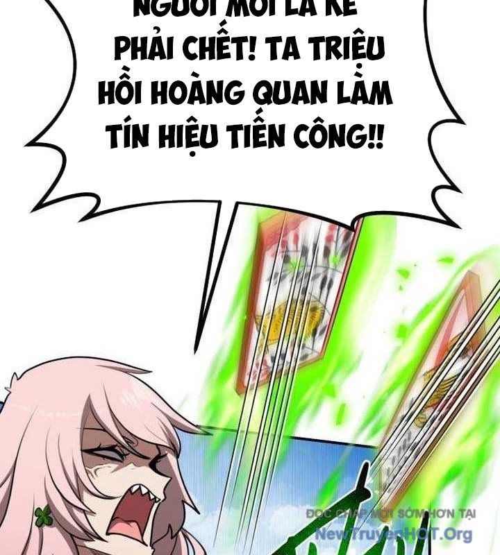Ta Đây Vô Địch Bất Bại Chap 43 - Next Chap 44