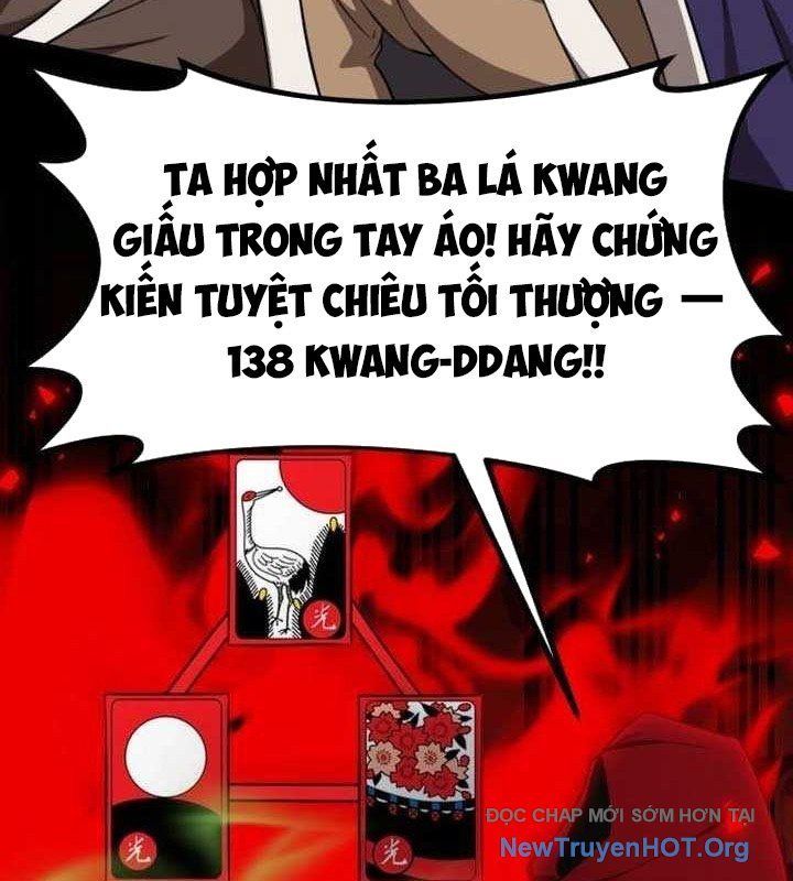 Ta Đây Vô Địch Bất Bại Chap 43 - Next Chap 44