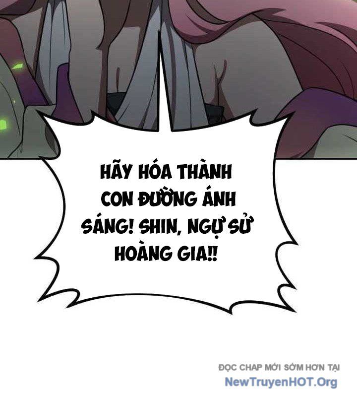 Ta Đây Vô Địch Bất Bại Chap 43 - Next Chap 44