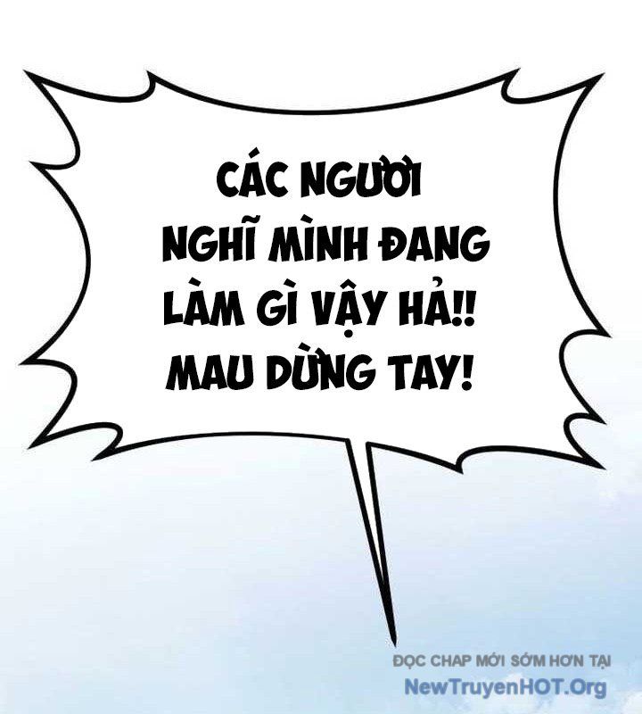 Ta Đây Vô Địch Bất Bại Chap 43 - Next Chap 44