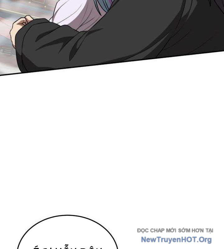 Ta Đây Vô Địch Bất Bại Chap 43 - Next Chap 44