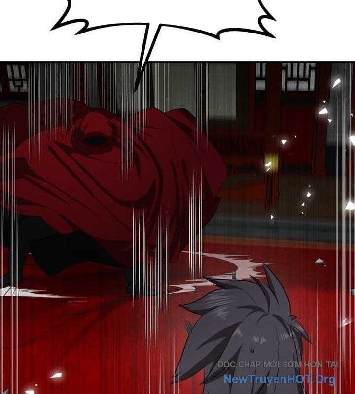 Ta Đây Vô Địch Bất Bại Chap 43 - Next Chap 44