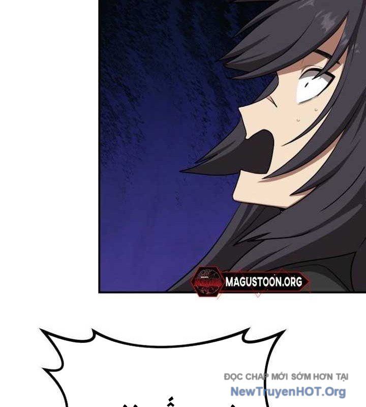 Ta Đây Vô Địch Bất Bại Chap 43 - Next Chap 44