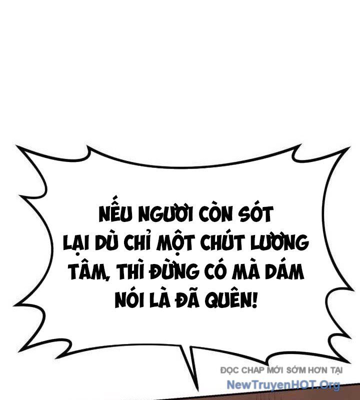 Ta Đây Vô Địch Bất Bại Chap 43 - Next Chap 44