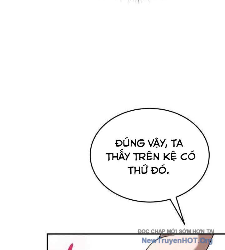 Ta Đây Vô Địch Bất Bại Chap 43 - Next Chap 44