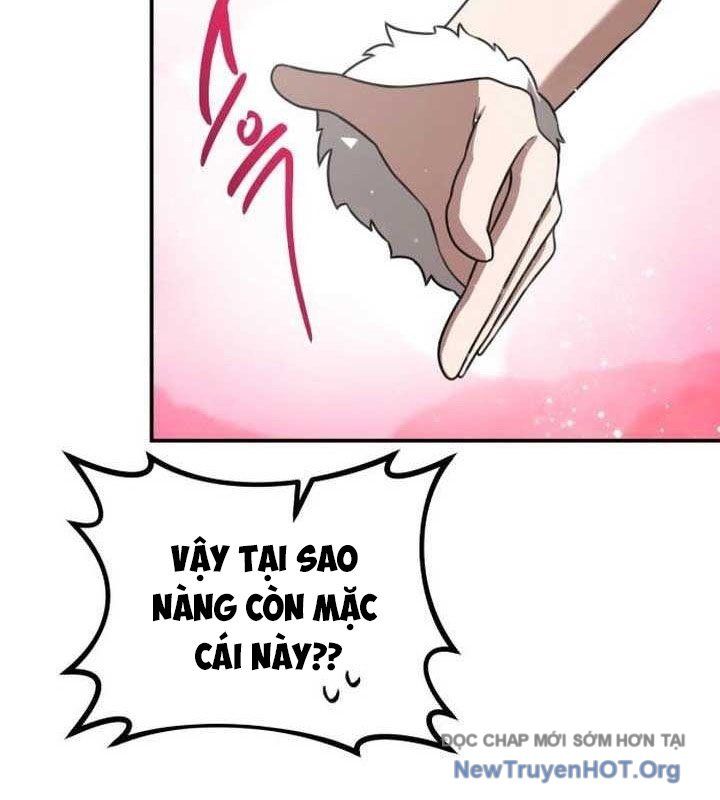Ta Đây Vô Địch Bất Bại Chap 43 - Next Chap 44