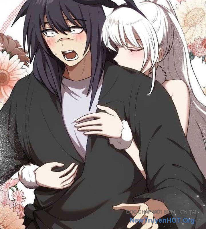 Ta Đây Vô Địch Bất Bại Chap 43 - Next Chap 44