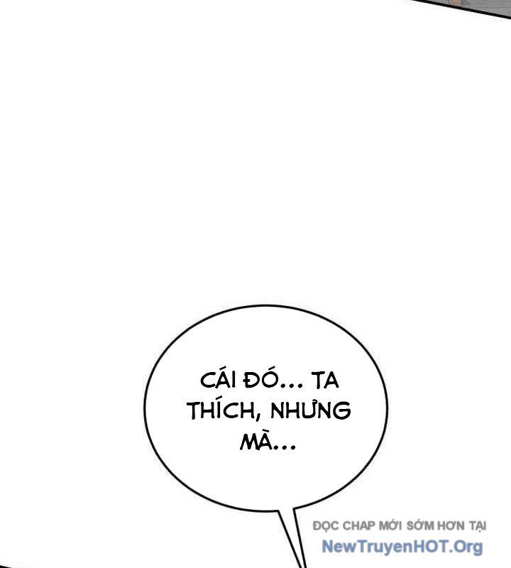 Ta Đây Vô Địch Bất Bại Chap 43 - Next Chap 44