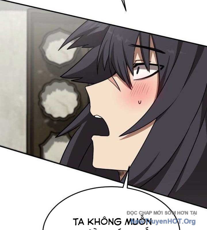 Ta Đây Vô Địch Bất Bại Chap 43 - Next Chap 44