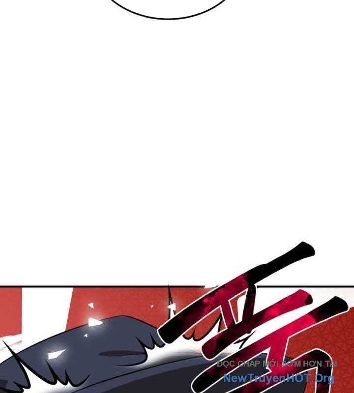 Ta Đây Vô Địch Bất Bại Chap 43 - Next Chap 44