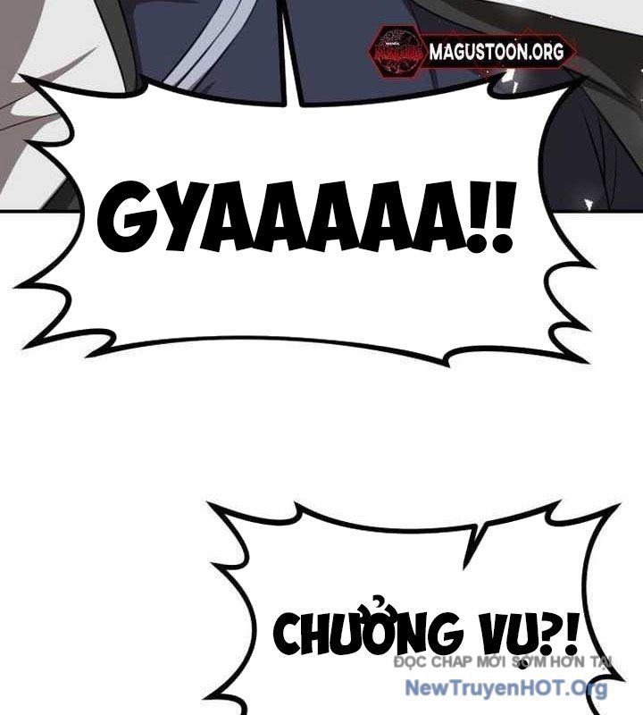 Ta Đây Vô Địch Bất Bại Chap 43 - Next Chap 44