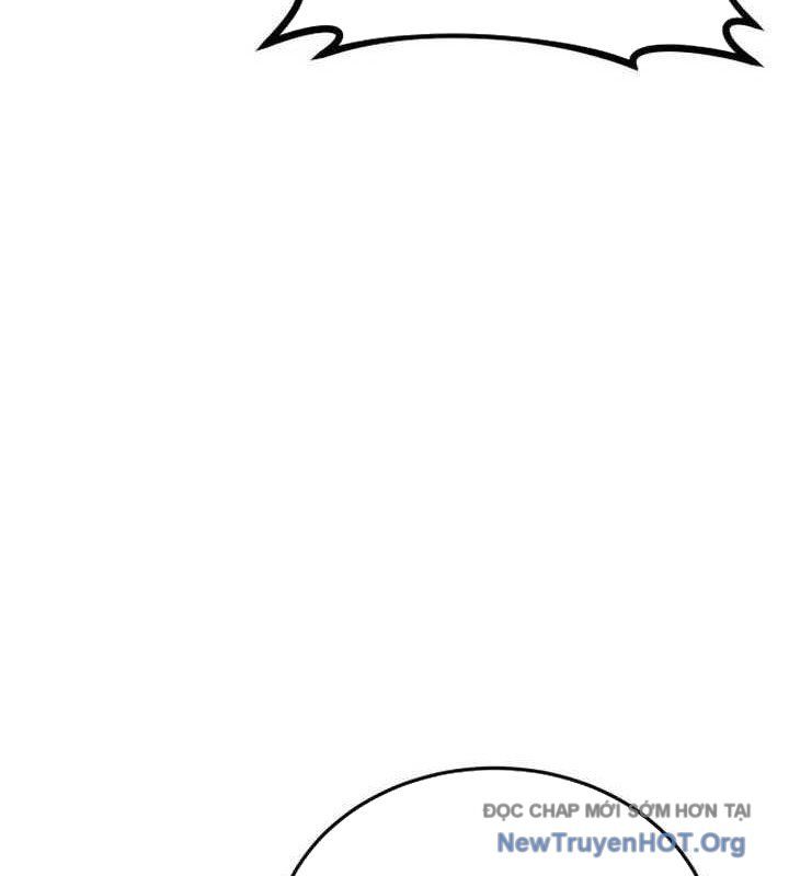 Ta Đây Vô Địch Bất Bại Chap 43 - Next Chap 44