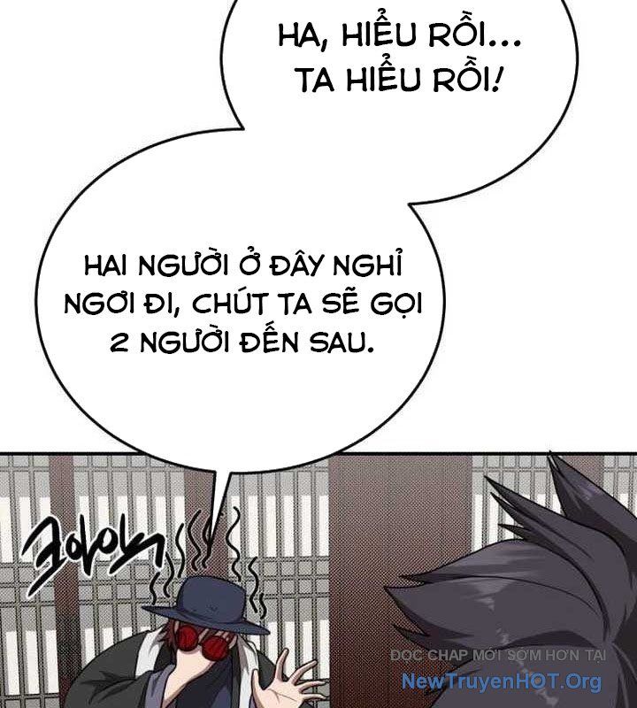 Ta Đây Vô Địch Bất Bại Chap 43 - Next Chap 44