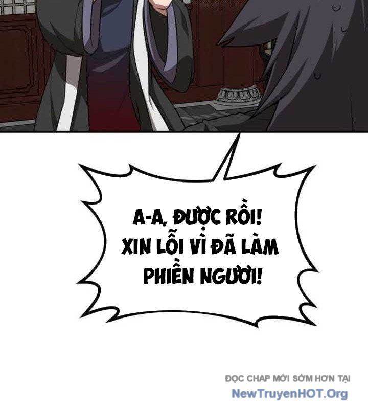 Ta Đây Vô Địch Bất Bại Chap 43 - Next Chap 44