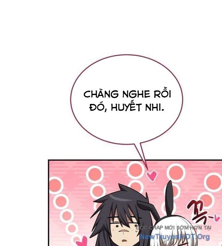 Ta Đây Vô Địch Bất Bại Chap 43 - Next Chap 44