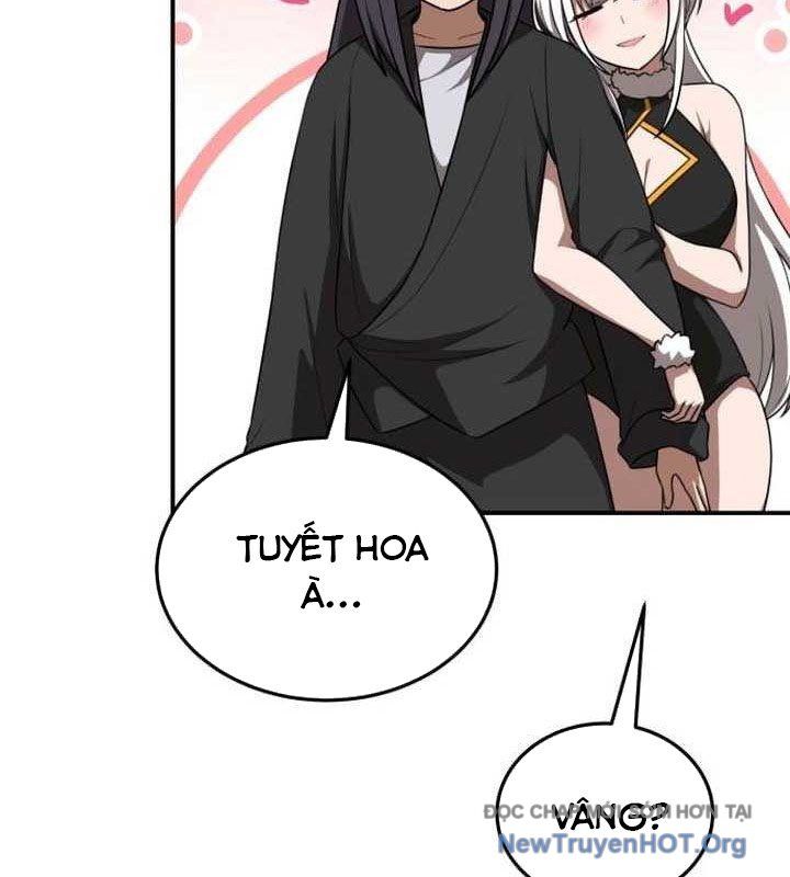 Ta Đây Vô Địch Bất Bại Chap 43 - Next Chap 44