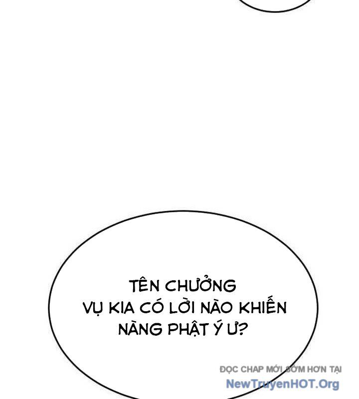 Ta Đây Vô Địch Bất Bại Chap 43 - Next Chap 44