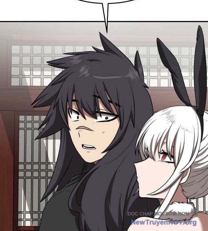 Ta Đây Vô Địch Bất Bại Chap 43 - Next Chap 44