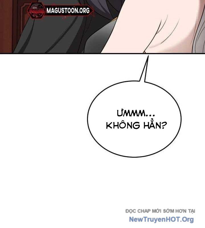 Ta Đây Vô Địch Bất Bại Chap 43 - Next Chap 44