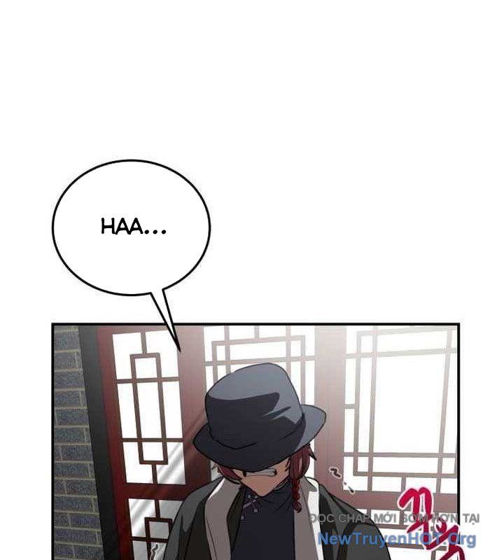 Ta Đây Vô Địch Bất Bại Chap 43 - Next Chap 44