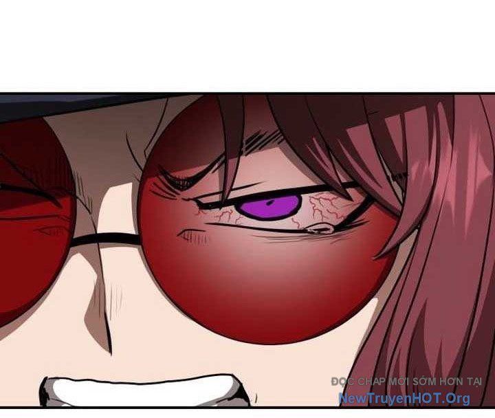 Ta Đây Vô Địch Bất Bại Chap 43 - Next Chap 44