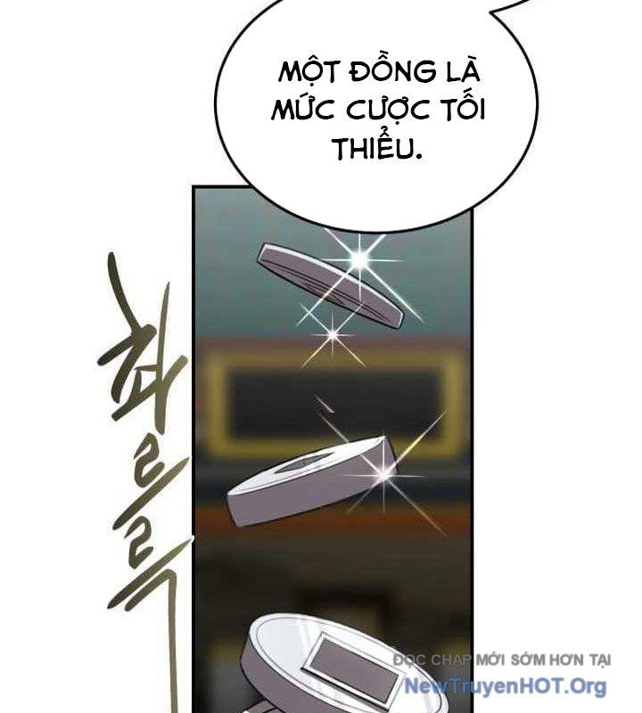 Ta Đây Vô Địch Bất Bại Chap 43 - Next Chap 44