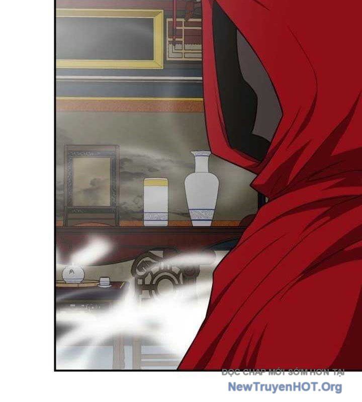 Ta Đây Vô Địch Bất Bại Chap 43 - Next Chap 44