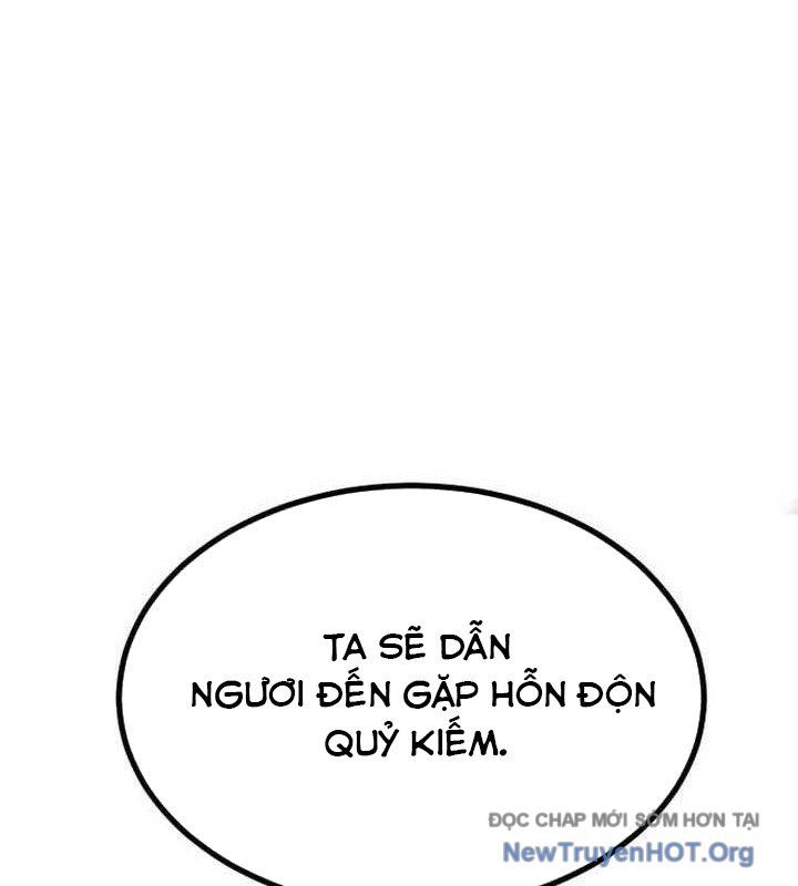 Ta Đây Vô Địch Bất Bại Chap 43 - Next Chap 44