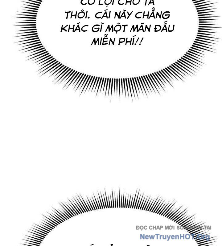 Ta Đây Vô Địch Bất Bại Chap 43 - Next Chap 44