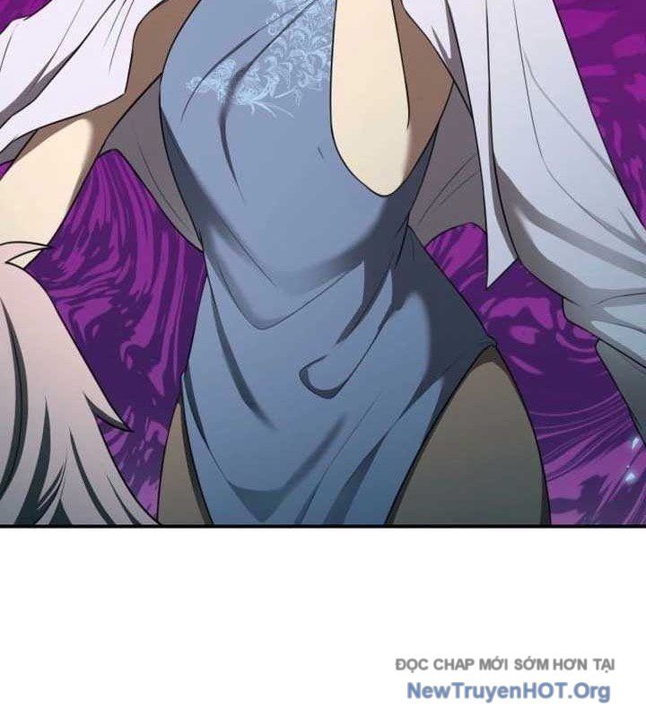 Ta Đây Vô Địch Bất Bại Chap 43 - Next Chap 44