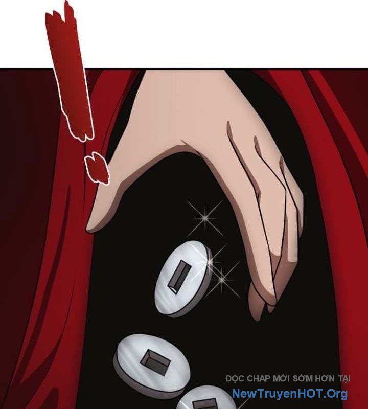 Ta Đây Vô Địch Bất Bại Chap 43 - Next Chap 44