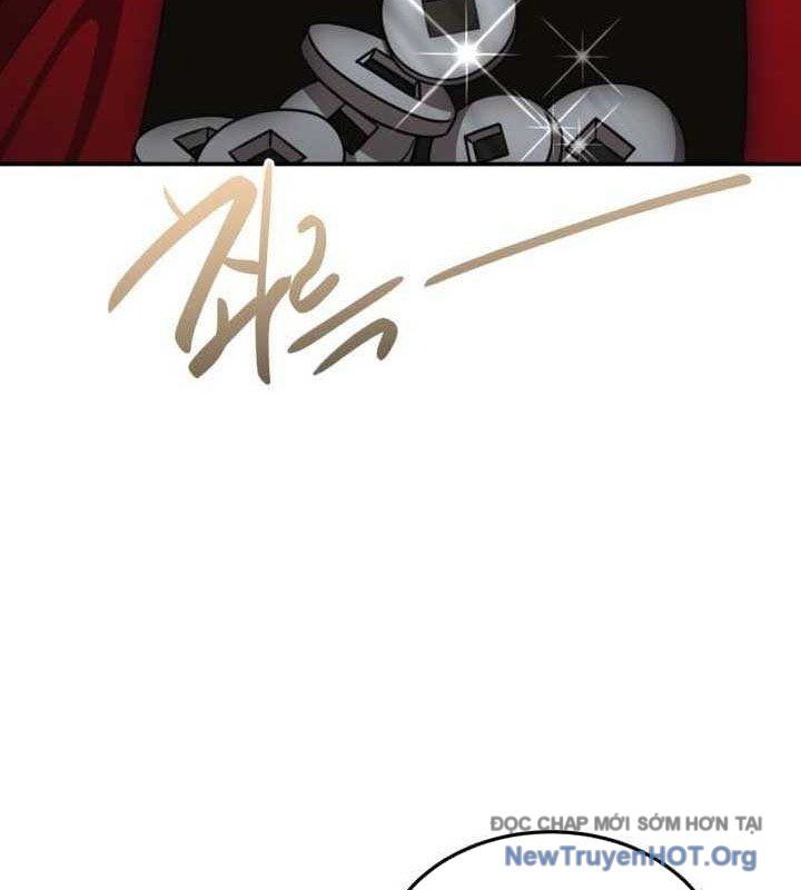 Ta Đây Vô Địch Bất Bại Chap 43 - Next Chap 44