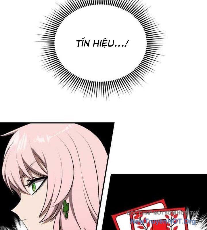 Ta Đây Vô Địch Bất Bại Chap 43 - Next Chap 44