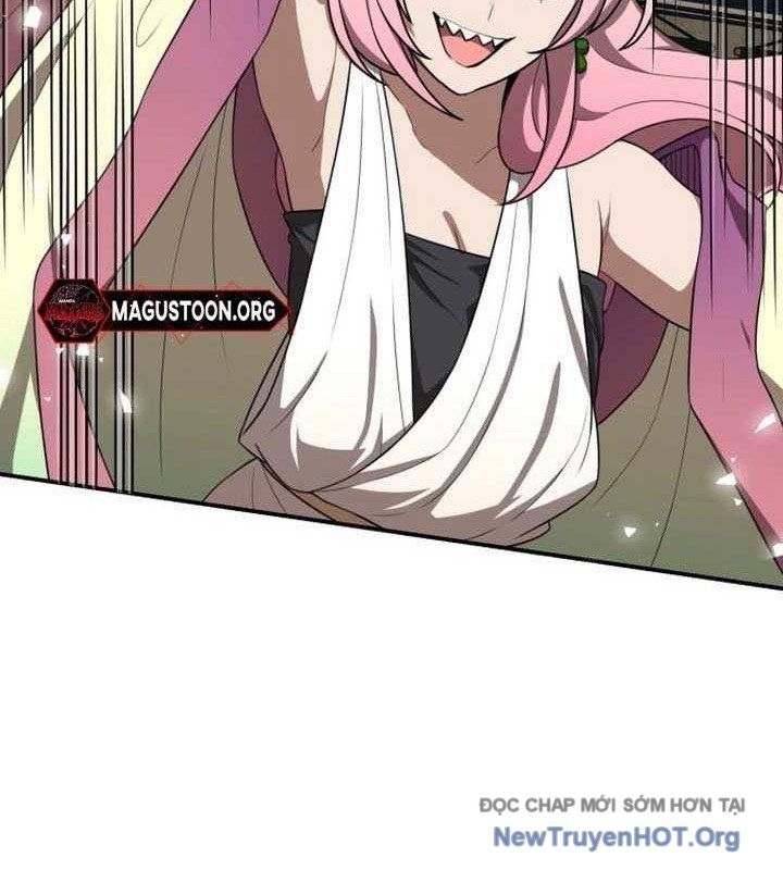 Ta Đây Vô Địch Bất Bại Chap 43 - Next Chap 44