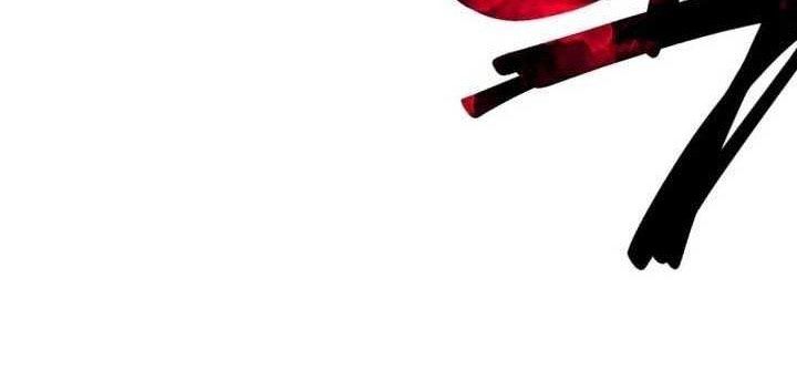 Ta Đây Vô Địch Bất Bại Chap 43 - Next Chap 44